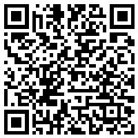 QR Code for bitcoin:bitcoin:bitcoin:dash:XjsBqG6TtayikxP7e2FrAaHF4CWaGP1U5F