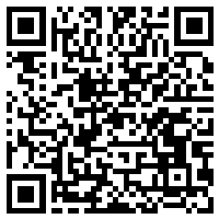 QR Code for bitcoin:bitcoin:bitcoin:dash:XjsC5Pn9479LLVFuwzQ5W9pmFu553kMKuc