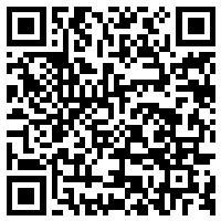 QR Code for bitcoin:bitcoin:bitcoin:dash:XjsCLpRqbXGgUmuv2DQ875bXK3nFUYGQeq