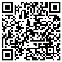 QR Code for bitcoin:bitcoin:bitcoin:dash:XjsCVaz5CsgCsCMJ3u4QCj3qFu1b5Nfkk7