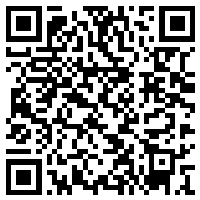 QR Code for bitcoin:bitcoin:bitcoin:dash:XjsCXB6bTeJAzdvYdKcQn18urYW7Jox2y6