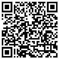 QR Code for bitcoin:bitcoin:bitcoin:dash:XjsCbuPk2CEPHY7CADixL9wGqVZTXZjKXg