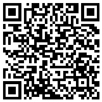 QR Code for bitcoin:bitcoin:bitcoin:dash:XjsCopcfz4E3ybqk9J26Ty56TPXdEUpsbS
