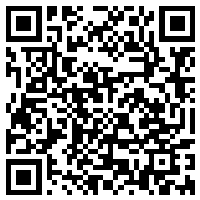 QR Code for bitcoin:bitcoin:bitcoin:dash:XjsD5G18MPt4iEFfeQYPfb9q5uoBieS1un