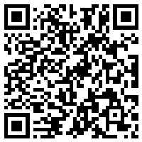 QR Code for bitcoin:bitcoin:bitcoin:dash:XjsDFxcyYTYMZYgZ1kksKHQHeCFHP7XhPB