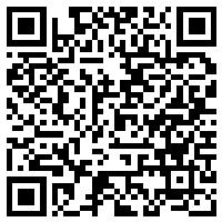 QR Code for bitcoin:bitcoin:bitcoin:dash:XjsFcuewMEidbGiMj2DhZbPRVPTfXbrJ8Q