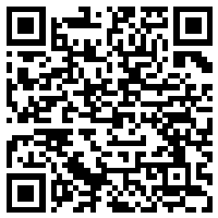 QR Code for bitcoin:bitcoin:bitcoin:dash:XjsFeHM3dE298gCkSMyEnqFqGrFHfYv599