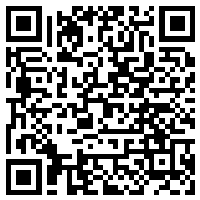 QR Code for bitcoin:bitcoin:bitcoin:dash:XjsFfHsYMrMfAHsD16SJf3bsSPD5FmGwg7