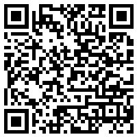 QR Code for bitcoin:bitcoin:bitcoin:dash:XjsG6emFMaD8eFGPQXLCr6MXhSy9AQvYwx