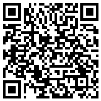 QR Code for bitcoin:bitcoin:bitcoin:dash:XjsGFginawFgCAavWLU7cboCTRdPQvWKjJ