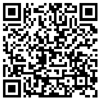 QR Code for bitcoin:bitcoin:bitcoin:dash:XjsGPsrCd7EXkPko1sMMP58v2VPm71PmB8