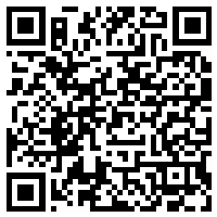 QR Code for bitcoin:bitcoin:bitcoin:dash:XjsH4d7a57ppAtEP8LaBj2RHuBxXG5NqWW