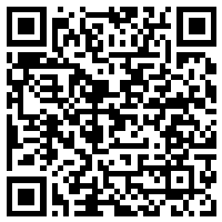 QR Code for bitcoin:bitcoin:bitcoin:dash:XjsHBXRLcP5EKE1qyFWqixHTmVxTpjdpLc