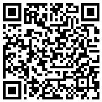 QR Code for bitcoin:bitcoin:bitcoin:dash:XjsHTJQcG6a95fNuVZ5xEkqHpyhLg3TCa1