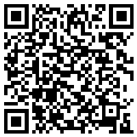 QR Code for bitcoin:bitcoin:bitcoin:dash:XjsHTcK3oYJ9xiGdDCJ26xPmt8LVmfs13b