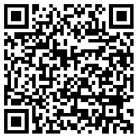 QR Code for bitcoin:bitcoin:bitcoin:dash:XjsHW5ujSvTXx5TxuZEVVCASjFeEeLVVqn