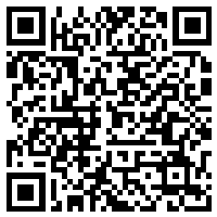 QR Code for bitcoin:bitcoin:bitcoin:dash:XjsJ8bQP8ghXR9yPS1KmRh4omV1ym33fbG