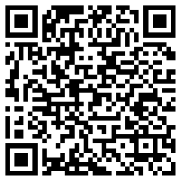 QR Code for bitcoin:bitcoin:bitcoin:dash:XjsK4tCJrx6BHJwcGLa2Nb37o6HGo3FBRE