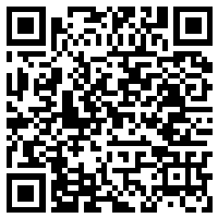 QR Code for bitcoin:bitcoin:bitcoin:dash:XjsK7y8psPcyonorftcJ7TUWnYBVELjh4Q