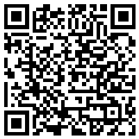 QR Code for bitcoin:bitcoin:bitcoin:dash:XjsKDNdWGMrZcLK5pduD7TZpaBAG3MW5xp