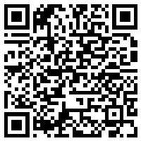 QR Code for bitcoin:bitcoin:bitcoin:dash:XjsKUrkeMuqnND9QFr5pVa2SeZDaNvvCh9