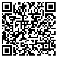 QR Code for bitcoin:bitcoin:bitcoin:dash:XjsL9WFCXfBtLNKM3C1JGfG6brb8pxenRU