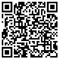 QR Code for bitcoin:bitcoin:bitcoin:dash:XjsLLs4XUSQpyZ5HywqjciDMcWvpGuFcPY