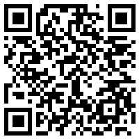 QR Code for bitcoin:bitcoin:bitcoin:dash:XjsLigBnGZXMTBH1QVZ5eDN9DCEcRuZoae