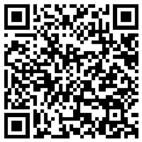 QR Code for bitcoin:bitcoin:bitcoin:dash:XjsLmvLo3GVX22uFSJ5dLd2CtrUGq4h1wi