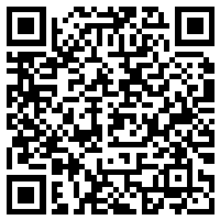 QR Code for bitcoin:bitcoin:bitcoin:dash:XjsM36dDFtwBPduWs3TioV82DJKqG3PH7T