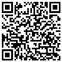 QR Code for bitcoin:bitcoin:bitcoin:dash:XjsMWNsuRnujZcbewXJBXtF4w2RcMBQjXf