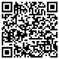 QR Code for bitcoin:bitcoin:bitcoin:dash:XjsMecVE2mkG1XKFzP7e6YhhNW2d65dvo9