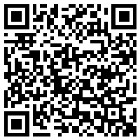 QR Code for bitcoin:bitcoin:bitcoin:dash:XjsMonVfUtriaUdZ9uWAbLrn9wffCfxAp7