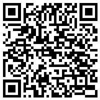 QR Code for bitcoin:bitcoin:bitcoin:dash:XjsMsdz4ucV9nKjD3C9g6RaDvpd2qy7Y2R