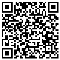 QR Code for bitcoin:bitcoin:bitcoin:dash:XjsNKSekd2WVSdko8K3i8mzMYMKZPqodRA