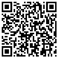 QR Code for bitcoin:bitcoin:bitcoin:dash:XjsNPRbDM6NEDJ6oJkCeHiTEVTxy279KNr