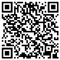 QR Code for bitcoin:bitcoin:bitcoin:dash:XjsP3CsVq49G2GEvDBP1eio7dqS9RUpw5r