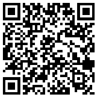 QR Code for bitcoin:bitcoin:bitcoin:dash:XjsP71RvcU9HC7ky4MBC7iRzVd2WF9Jtuk