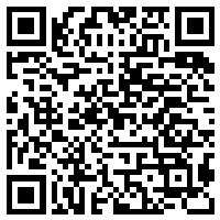 QR Code for bitcoin:bitcoin:bitcoin:dash:XjsPHXHswZfxkSnz5EqfrcVSn11rHWnarH