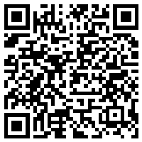 QR Code for bitcoin:bitcoin:bitcoin:dash:XjsPTyDC5QCfasvSt8SPnhpTrzRvDf91eE