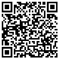 QR Code for bitcoin:bitcoin:bitcoin:dash:XjsPf66HBH12F3n8QpRFbwC8QDZ3sL1vSh