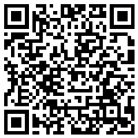 QR Code for bitcoin:bitcoin:bitcoin:dash:XjsPh7VTeRLjpSeUUaZfcQnNQQxPDPxYGz