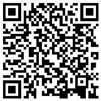 QR Code for bitcoin:bitcoin:bitcoin:dash:XjsPhaPYLDh6ULTpckR9gxX2X4GjZwpELm