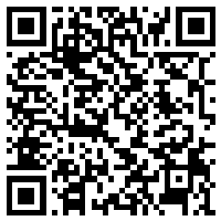 QR Code for bitcoin:bitcoin:bitcoin:dash:XjsPxePrtcTto5qYiN7Zb1e4Vz2sqR9Lnv