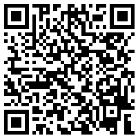 QR Code for bitcoin:bitcoin:bitcoin:dash:XjsQ1dhnR8BehS8UU89oA3RcP9cVBfDm58