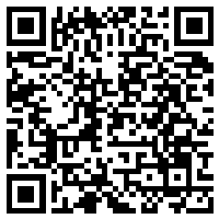 QR Code for bitcoin:bitcoin:bitcoin:dash:XjsQFuFDxM4PVnxJeCWo9k5LDTqTkftYrq