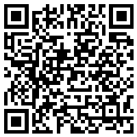 QR Code for bitcoin:bitcoin:bitcoin:dash:XjsQaECCmCbuV98FqQpwJkGCfX4X8BzYLf