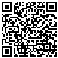 QR Code for bitcoin:bitcoin:bitcoin:dash:XjsQg48rgtHfwXu9FMNHcPXTHacoDvXGcd