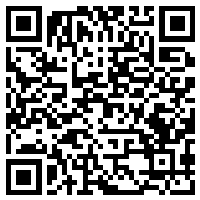 QR Code for bitcoin:bitcoin:bitcoin:dash:XjsQhpKVRPV3gUMdh8TcR3A5LdJgVC6zpM