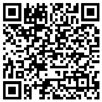 QR Code for bitcoin:bitcoin:bitcoin:dash:XjsREJs5Geda5jdQr4wLPLWjo1dmee42Jg